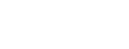 Mauermuseum – Haus am Checkpoint Charlie