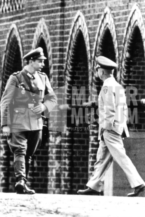 MM-035 – Berlin, August 1961.